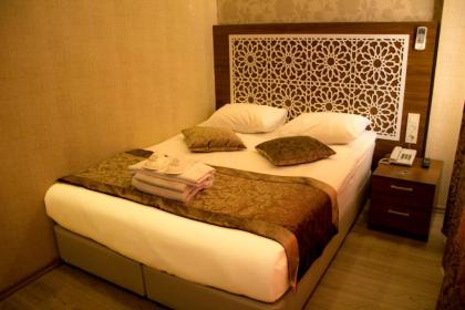 Best Nobel Hotel 2 - image 16