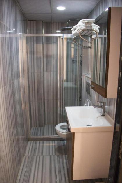 Best Nobel Hotel 2 - image 17