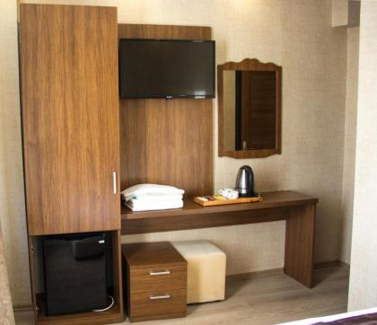Best Nobel Hotel 2 - image 18