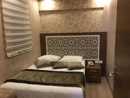 Best Nobel Hotel 2 - image 20