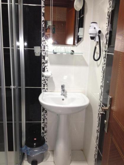 Best Nobel Hotel 2 - image 5