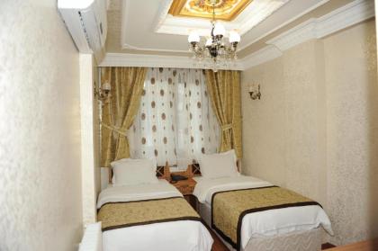 Best Nobel Hotel 2 - image 7