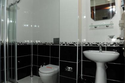 Best Nobel Hotel 2 - image 9
