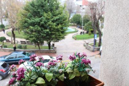 Sultans Hotel - image 21