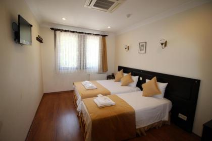 Sultans Hotel - image 23