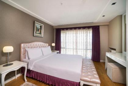 Radisson Residencies Avrupa - image 11