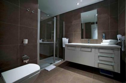 Radisson Residencies Avrupa - image 2