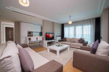 Radisson Residencies Avrupa - image 3