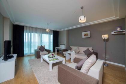 Radisson Residencies Avrupa - image 5