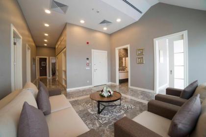 Radisson Residencies Avrupa - image 6