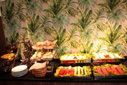Hotel Melita - image 15