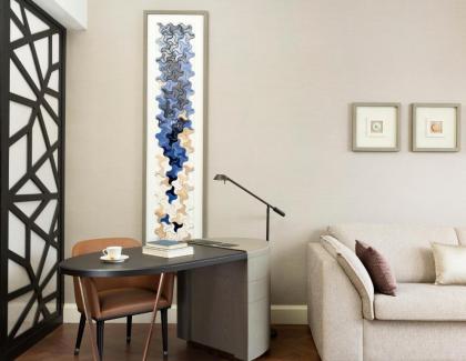 The Ritz-Carlton Istanbul - image 17
