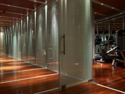 Park Hyatt Istanbul - Macka Palas - image 14