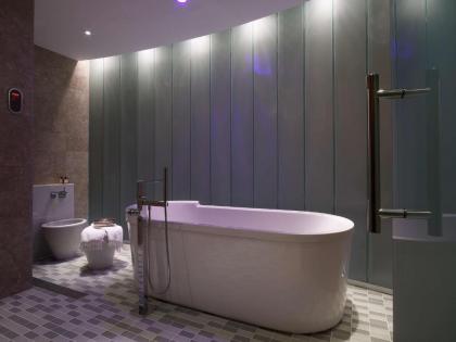 Park Hyatt Istanbul - Macka Palas - image 19