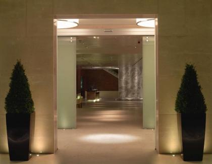 Park Hyatt Istanbul - Macka Palas - image 3