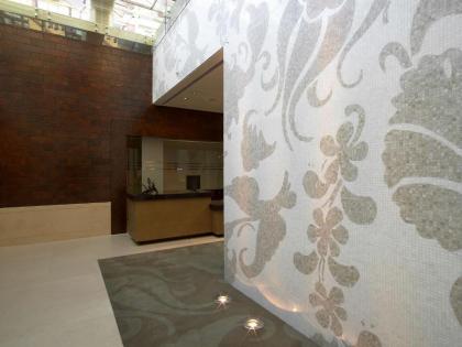 Park Hyatt Istanbul - Macka Palas - image 5