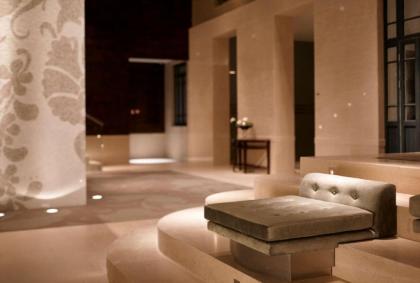 Park Hyatt Istanbul - Macka Palas - image 6