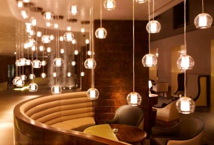 Park Hyatt Istanbul - Macka Palas - image 7