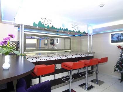 Hotel Timya - image 11