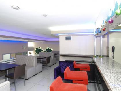 Hotel Timya - image 12