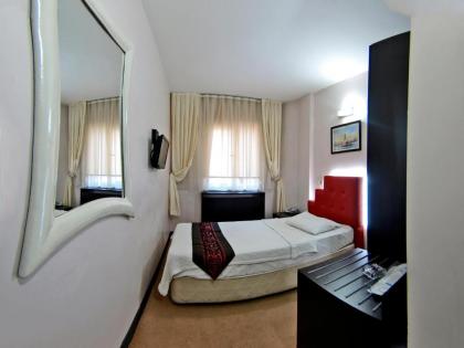 Hotel Timya - image 13