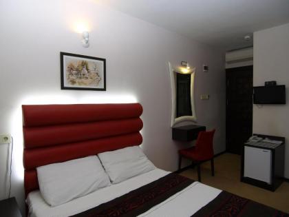 Hotel Timya - image 19