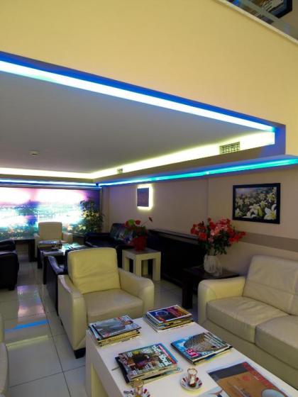 Hotel Timya - image 3