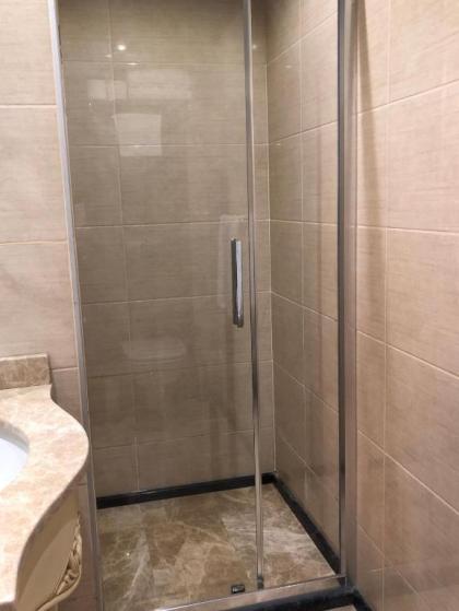 Asia City Hotel - image 18