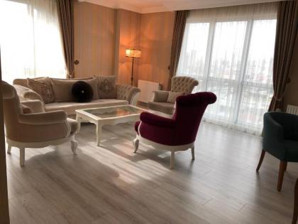 Asia City Hotel - image 20