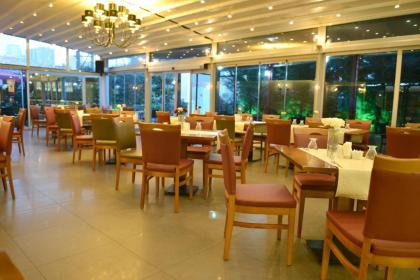 Asia City Hotel - image 5