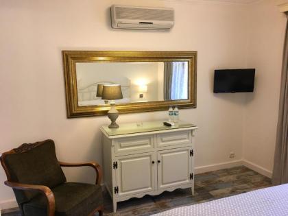 Piccolo Mondo Hotel - image 2