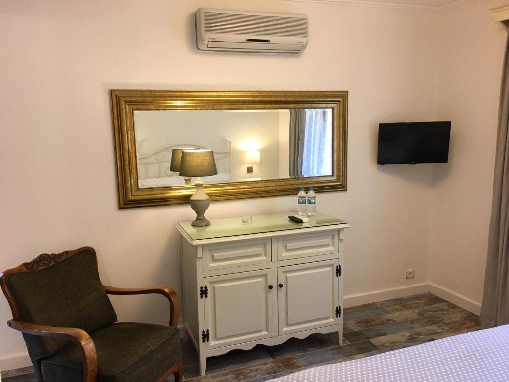 Piccolo Mondo Hotel - image 2