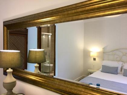 Piccolo Mondo Hotel - image 4