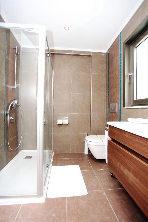 Elanaz Hotel - image 3