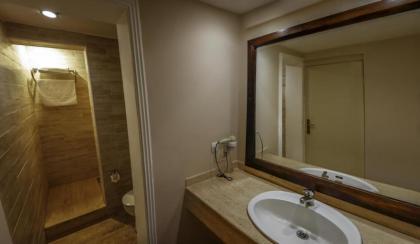 Istanbul Airport Durusu Club Hotel - image 11
