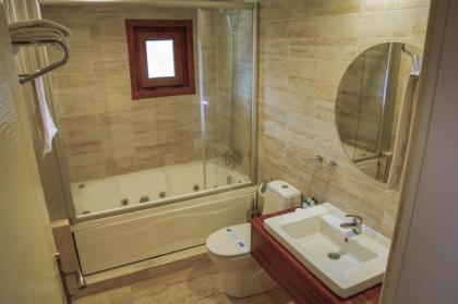 Istanbul Airport Durusu Club Hotel - image 14