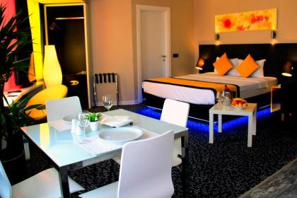 TEMPO HOTEL CAGLAYAN - image 18