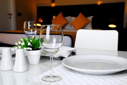 TEMPO HOTEL CAGLAYAN - image 4