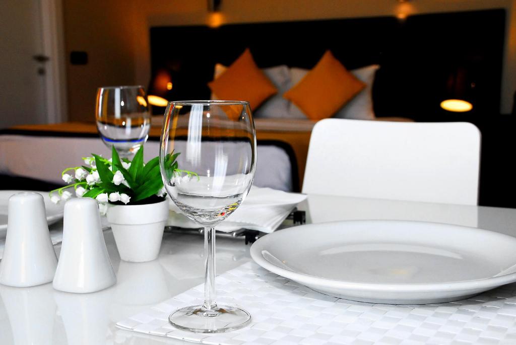 TEMPO HOTEL CAGLAYAN - image 4
