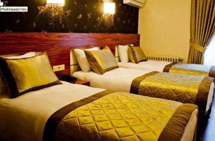 Dekor Hotel - image 5