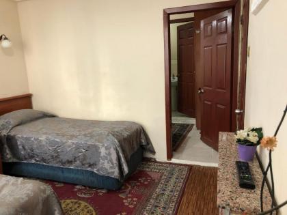 Kadikoy Kervansaray Hotel - image 6