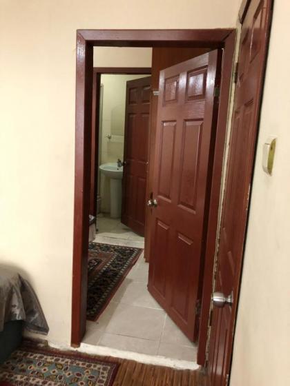 Kadikoy Kervansaray Hotel - image 8