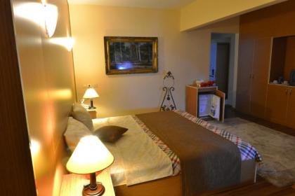 Florya Park Hotel - image 16
