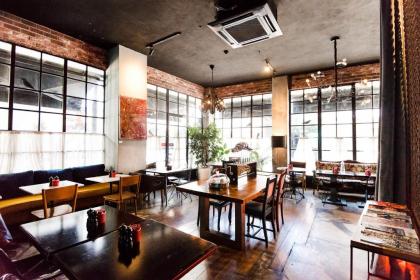 Sub Karakoy - Special Category - image 8
