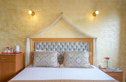 Seahouse Suites - image 13