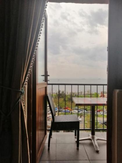 Seahouse Suites - image 16