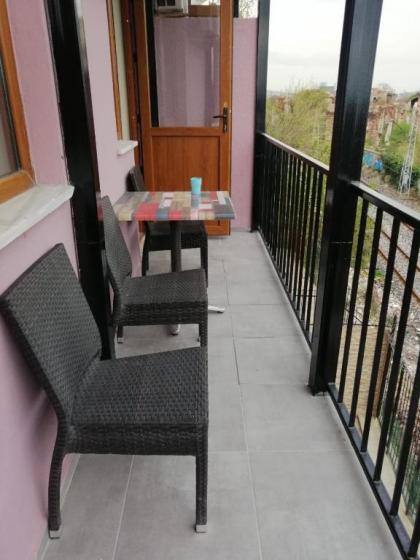 Seahouse Suites - image 17