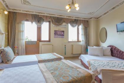 Seahouse Suites - image 8