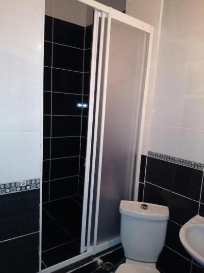 Hotel Yasmin - image 5