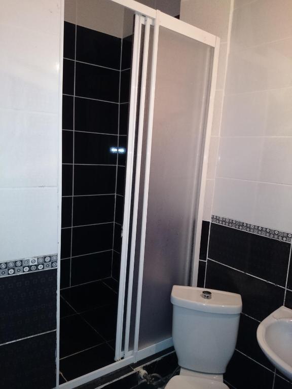 Hotel Yasmin - image 5